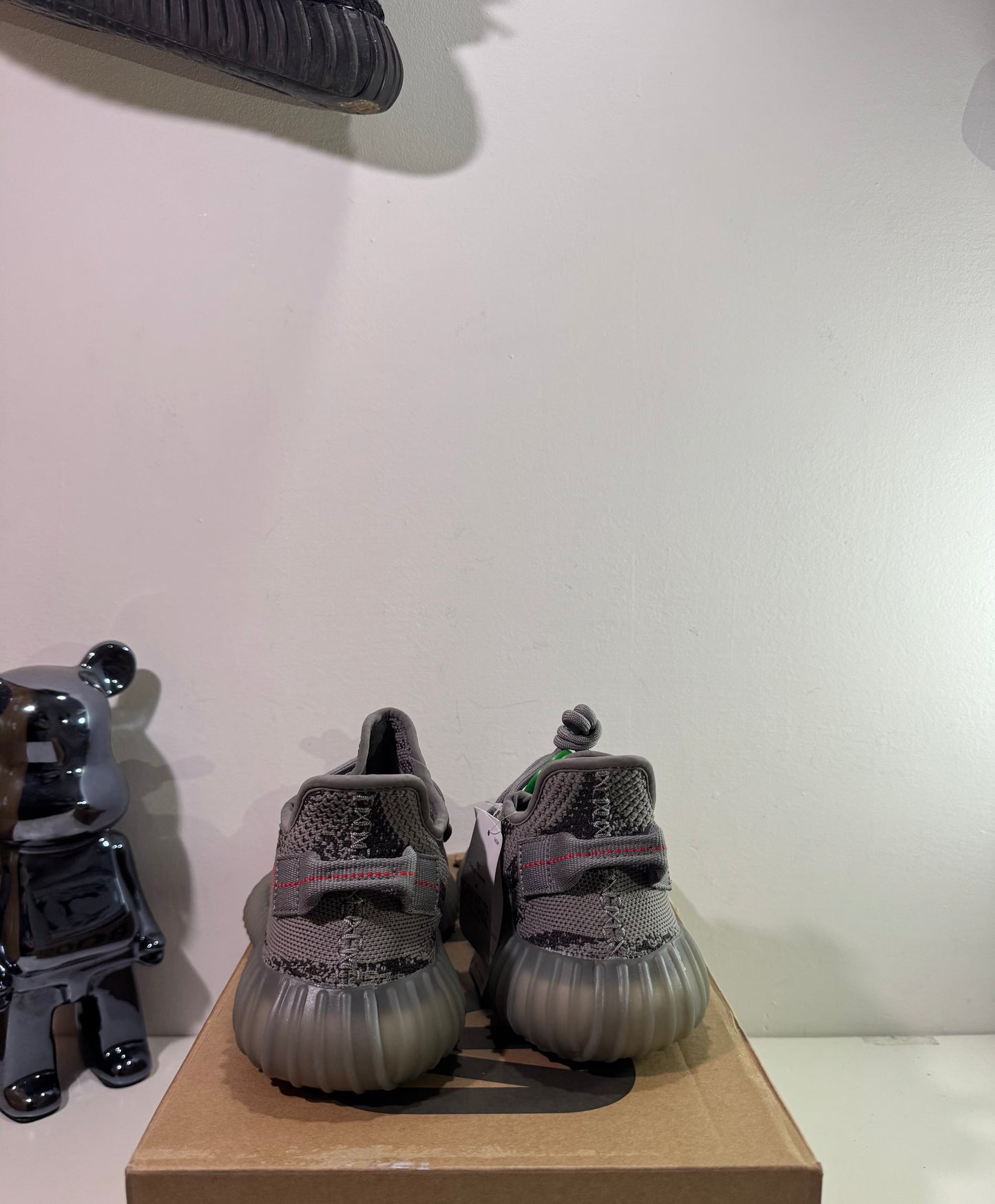 Yeezy 350 Beluga
