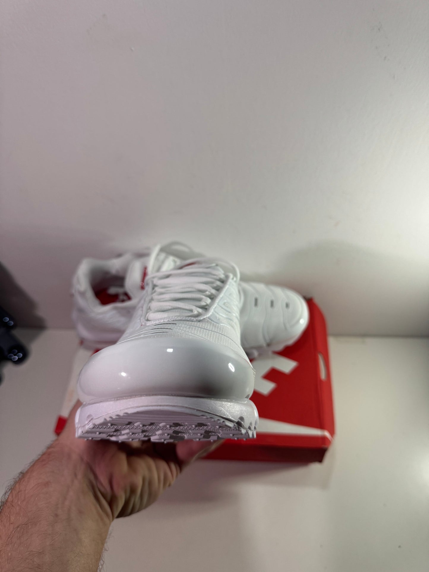 Nike Tn Supreme