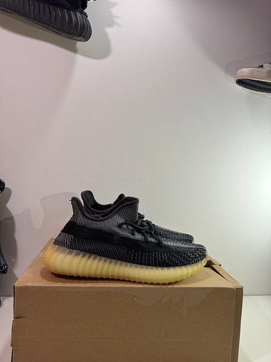 Yeezy 350 V2 Asriel