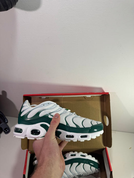 Nike TN Lacoste