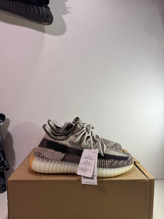 Yeezy  350 Zyon