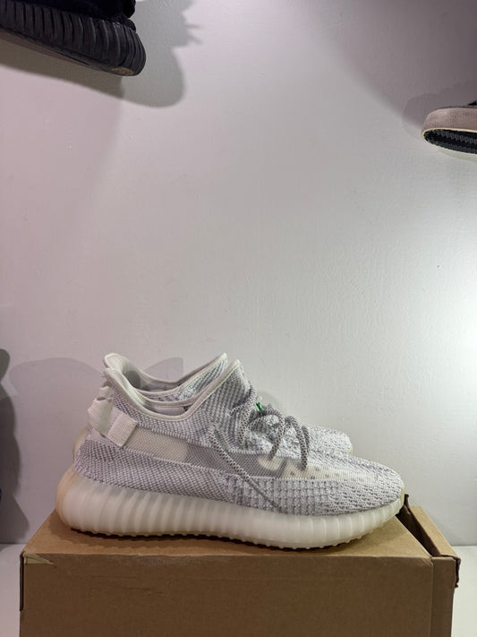 Yeezy  350  Static