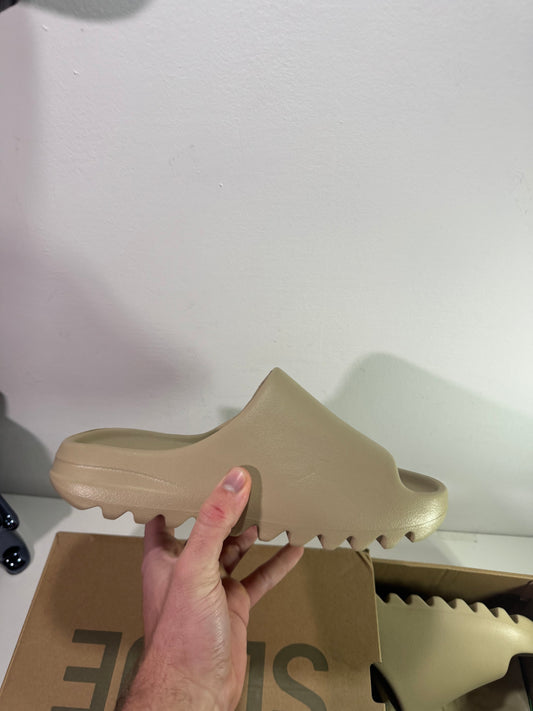 Yeezy Slide